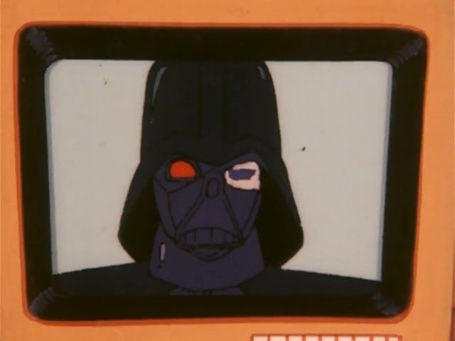 Episode 37