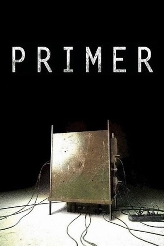 primer movie review