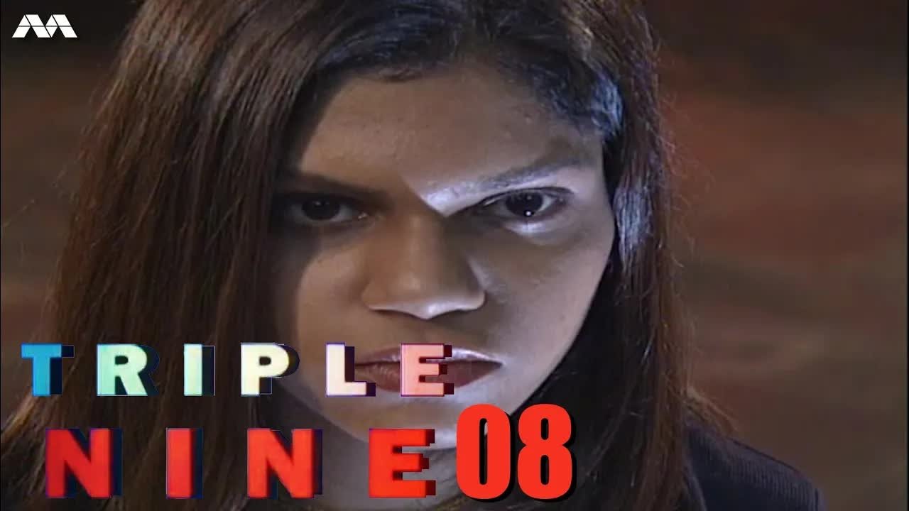 Thumbnail for Misfortune Teller Season 1 Episode 8