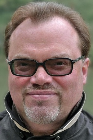 et billede af Aleksey Ryazantsev