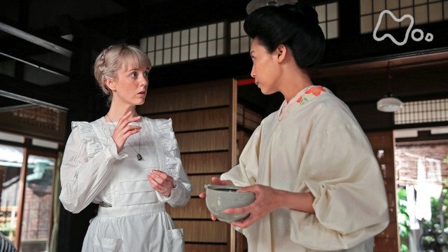 Episode 27