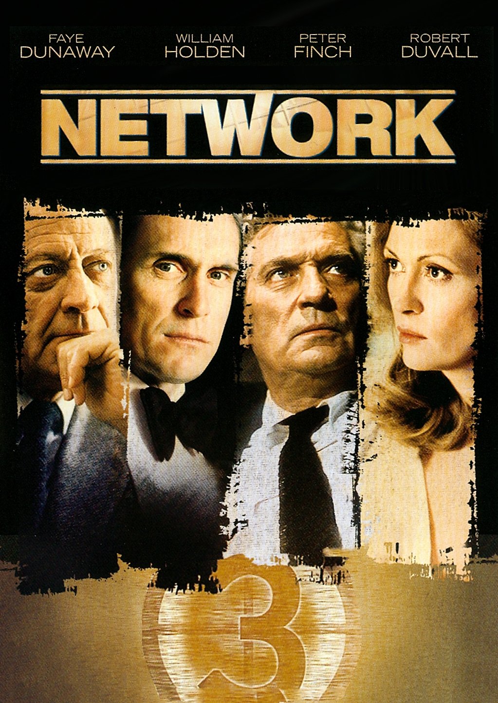 Network