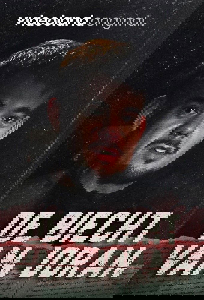 De Biecht van Joran - Season 1