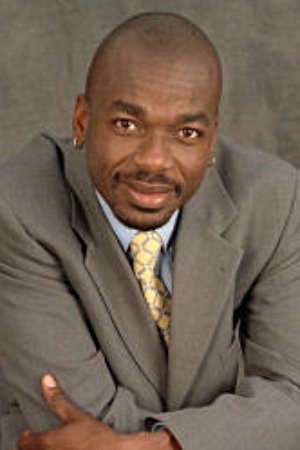 et billede af Patson