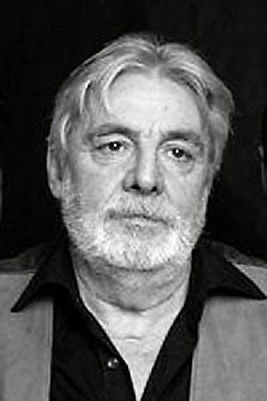 et billede af Enric Arredondo