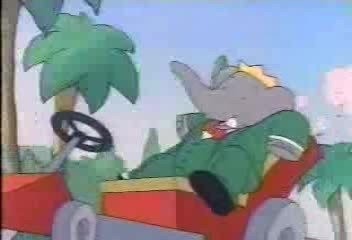 Babar