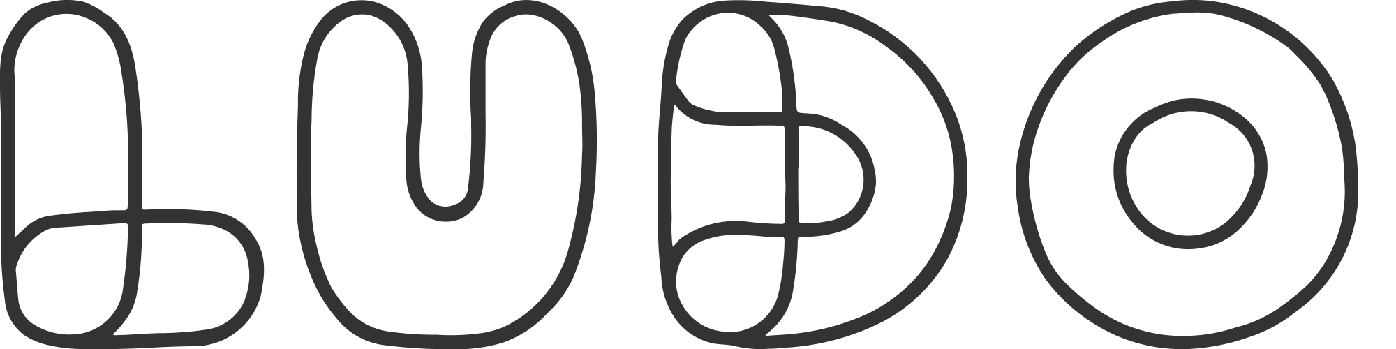 Ludo Studio