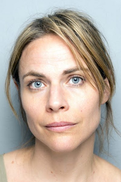 et billede af Sira Stampe