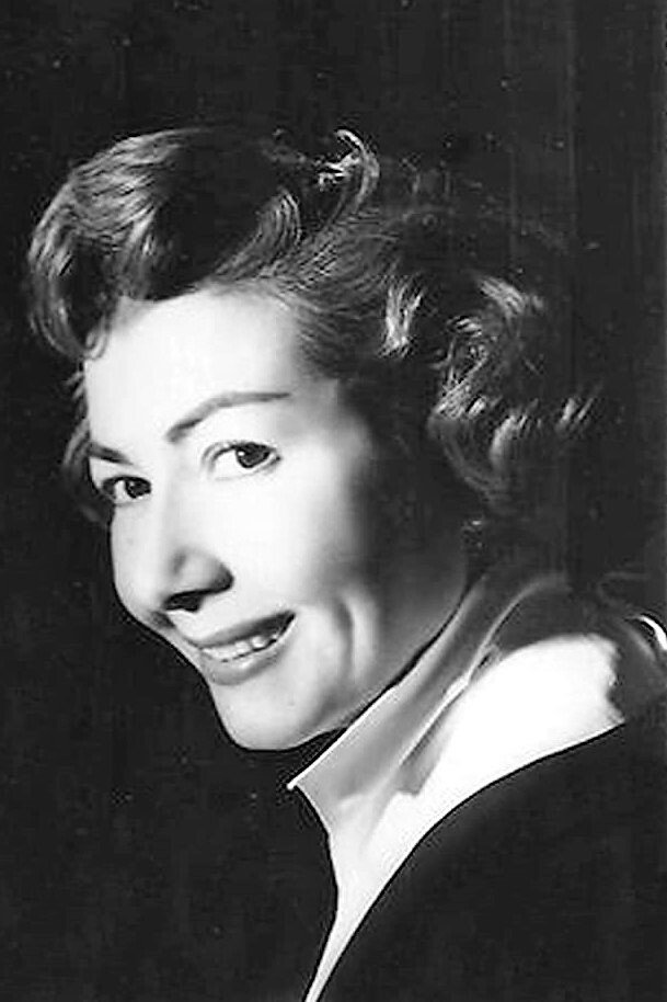 et billede af Tony Soler