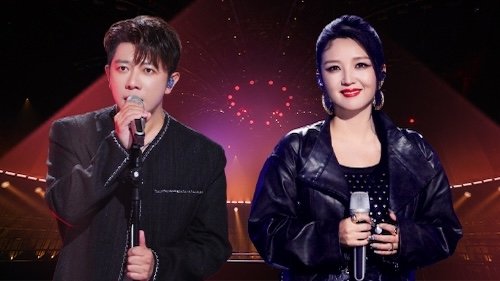 Thumbnail for S4 Extra Version EP7 Season 0 Episode 112