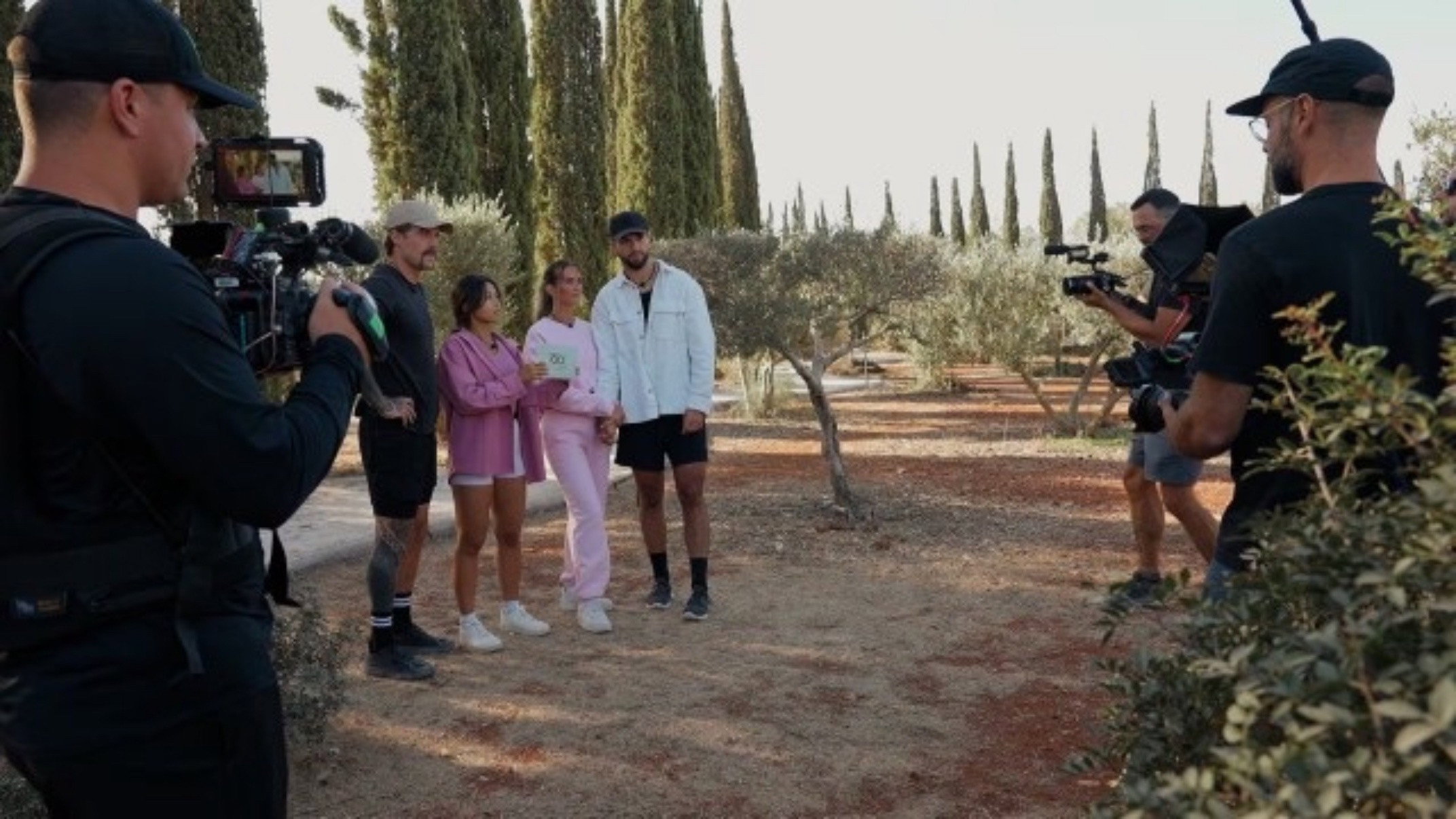 Episode 58