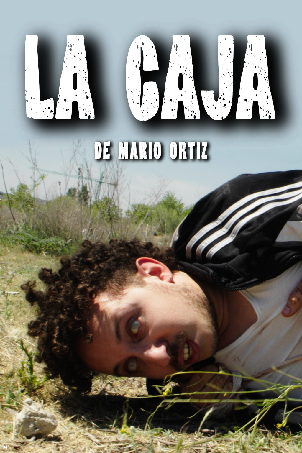 ZONA ROJA