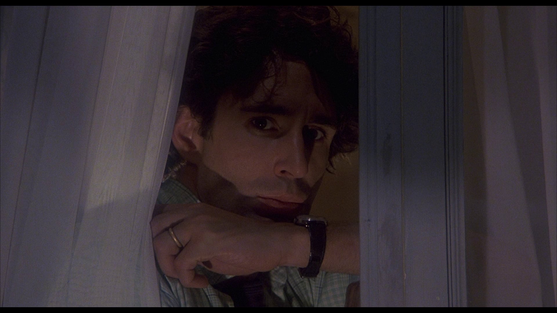 Missing (1982)