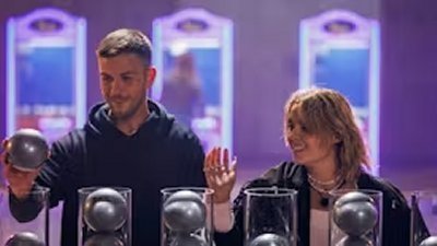 Episode 2