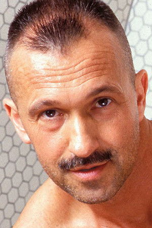 et billede af Marc West