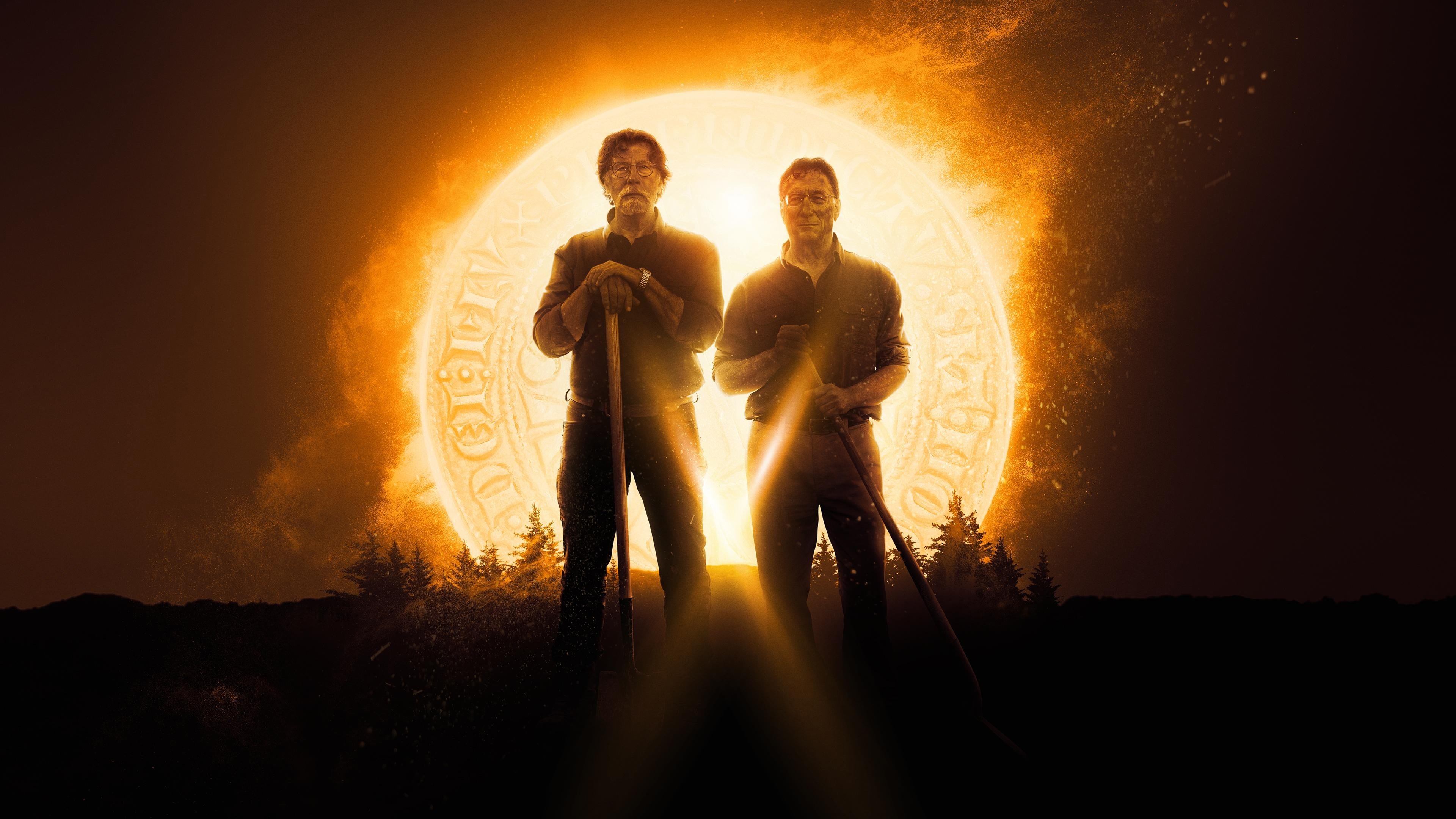 The Curse of Oak Island - Season 12