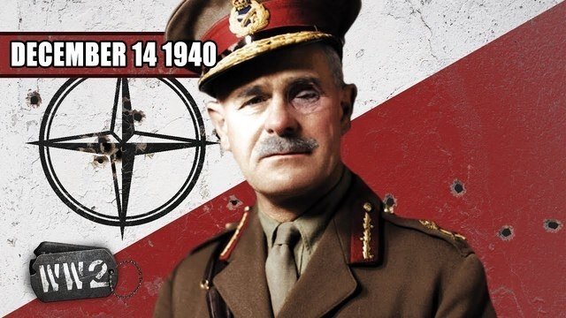 World War Two 2x50