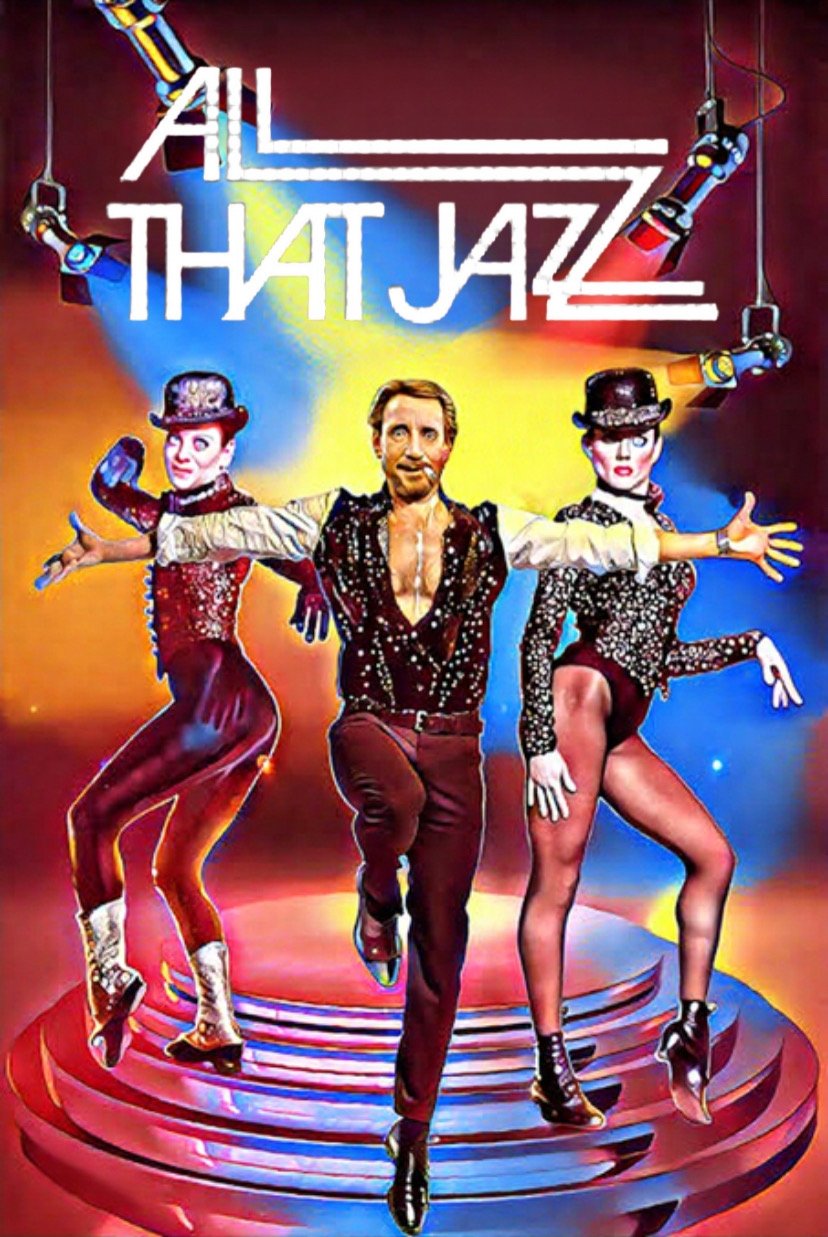 All That Jazz