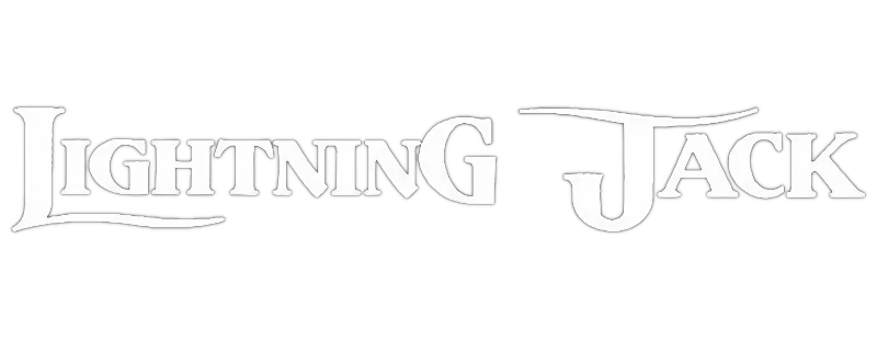 Lightning Jack
