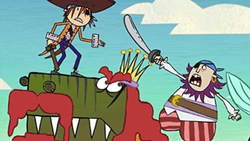 Episode 48