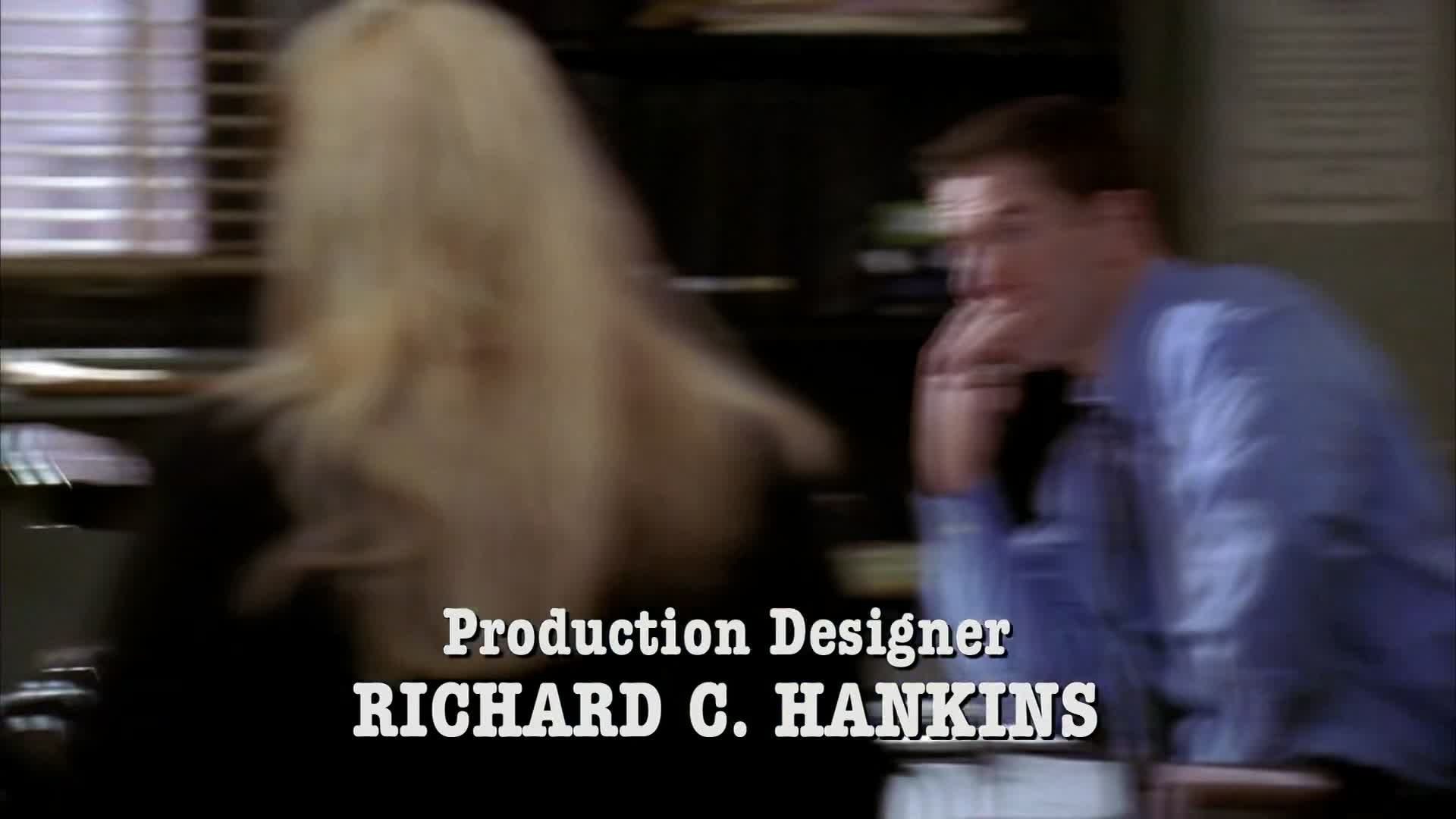 Episode 14