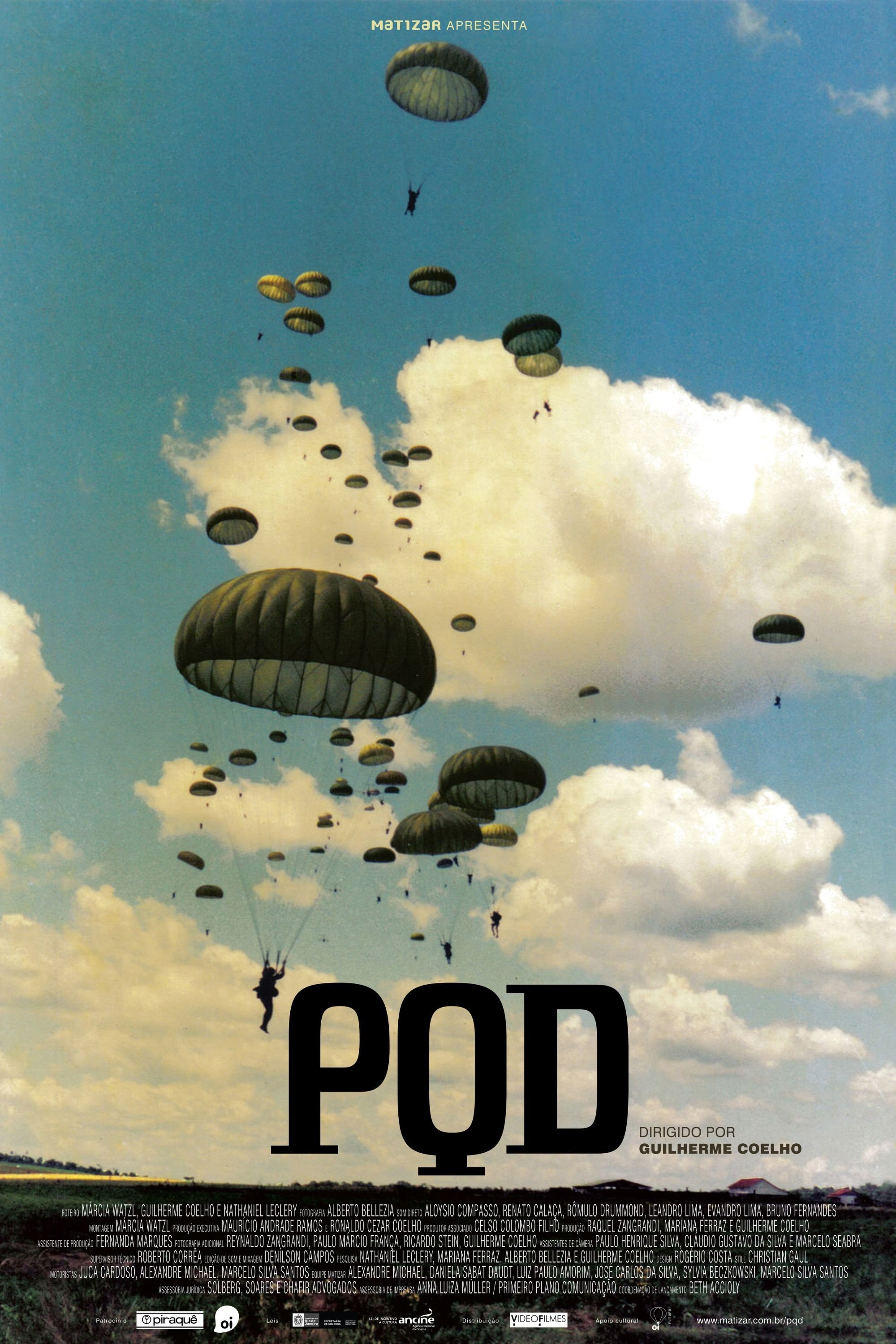Movie Title