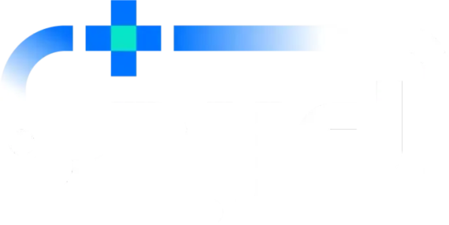 Al Araby Plus