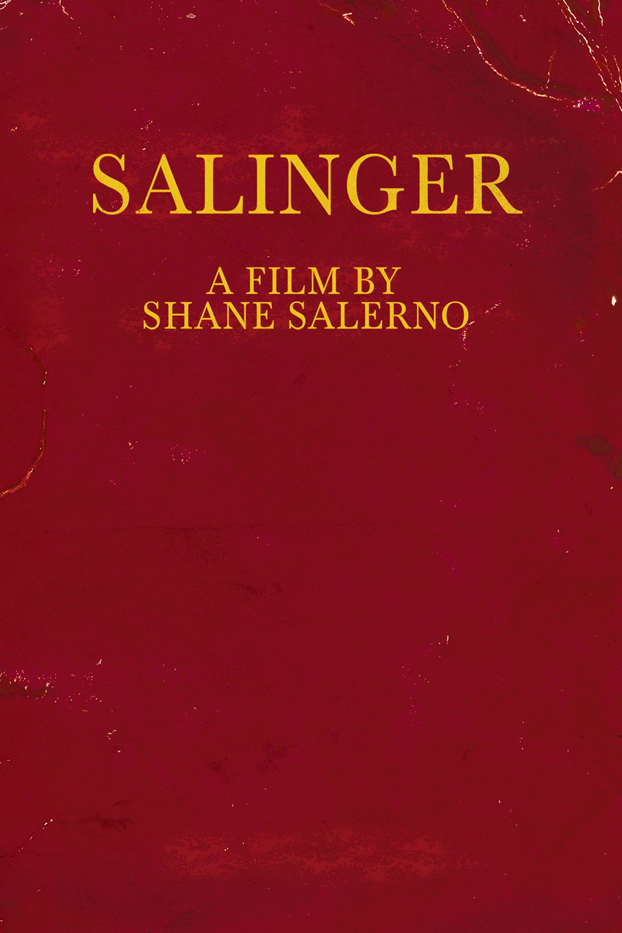 Salinger