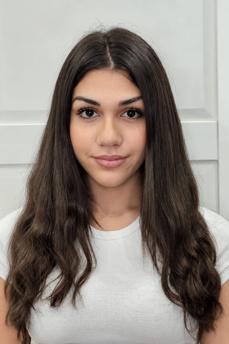 Martina Gringeri