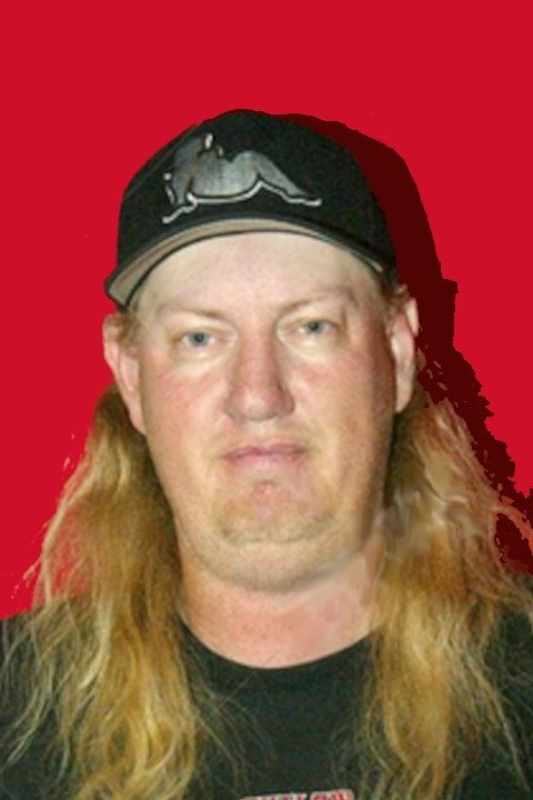 et billede af Quinn Smith