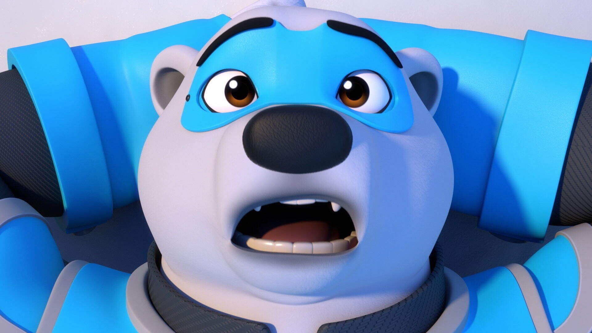 Episode 8