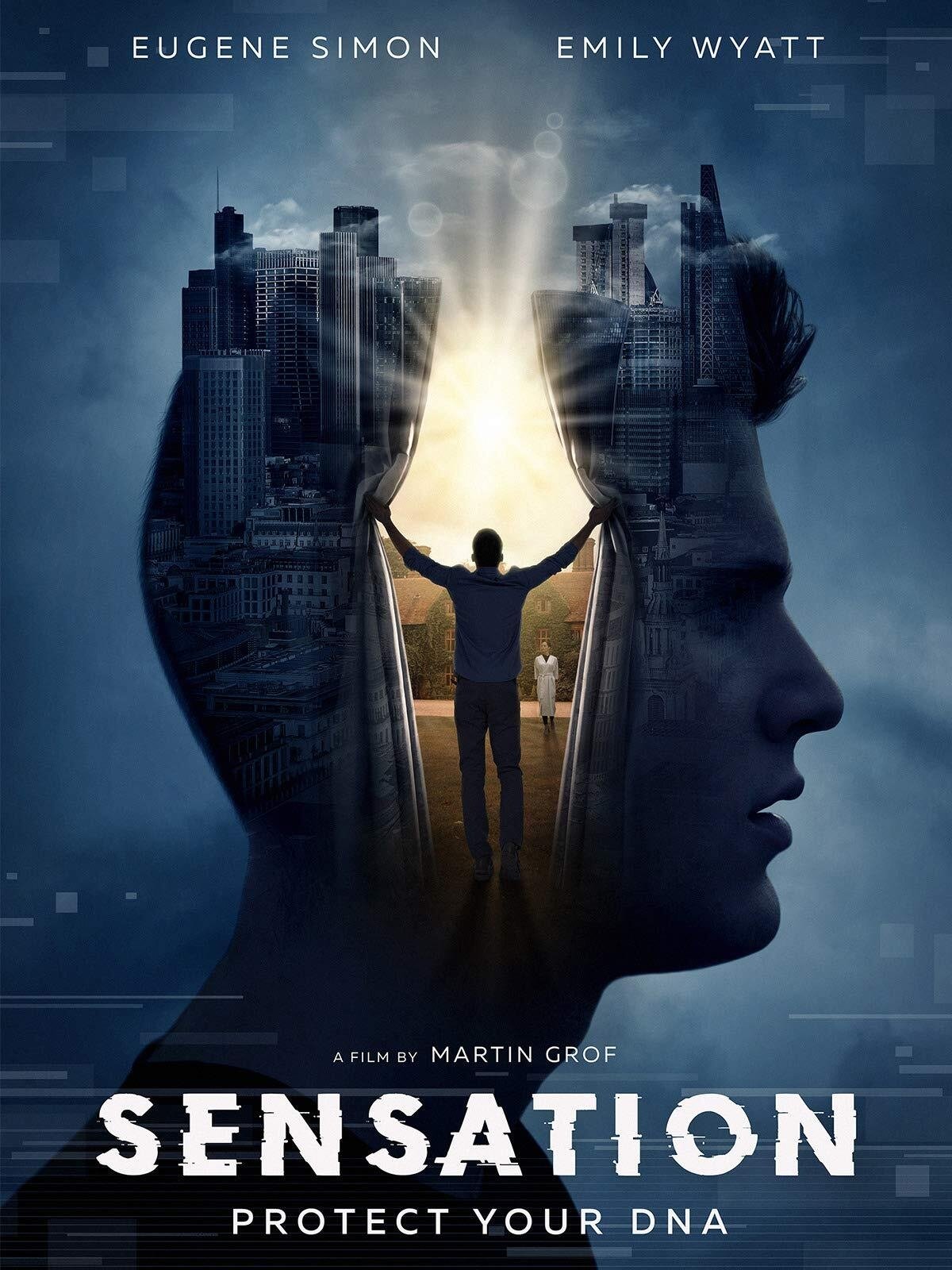 Sensation