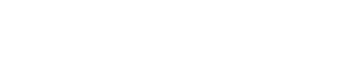 Rock the Block Logo
