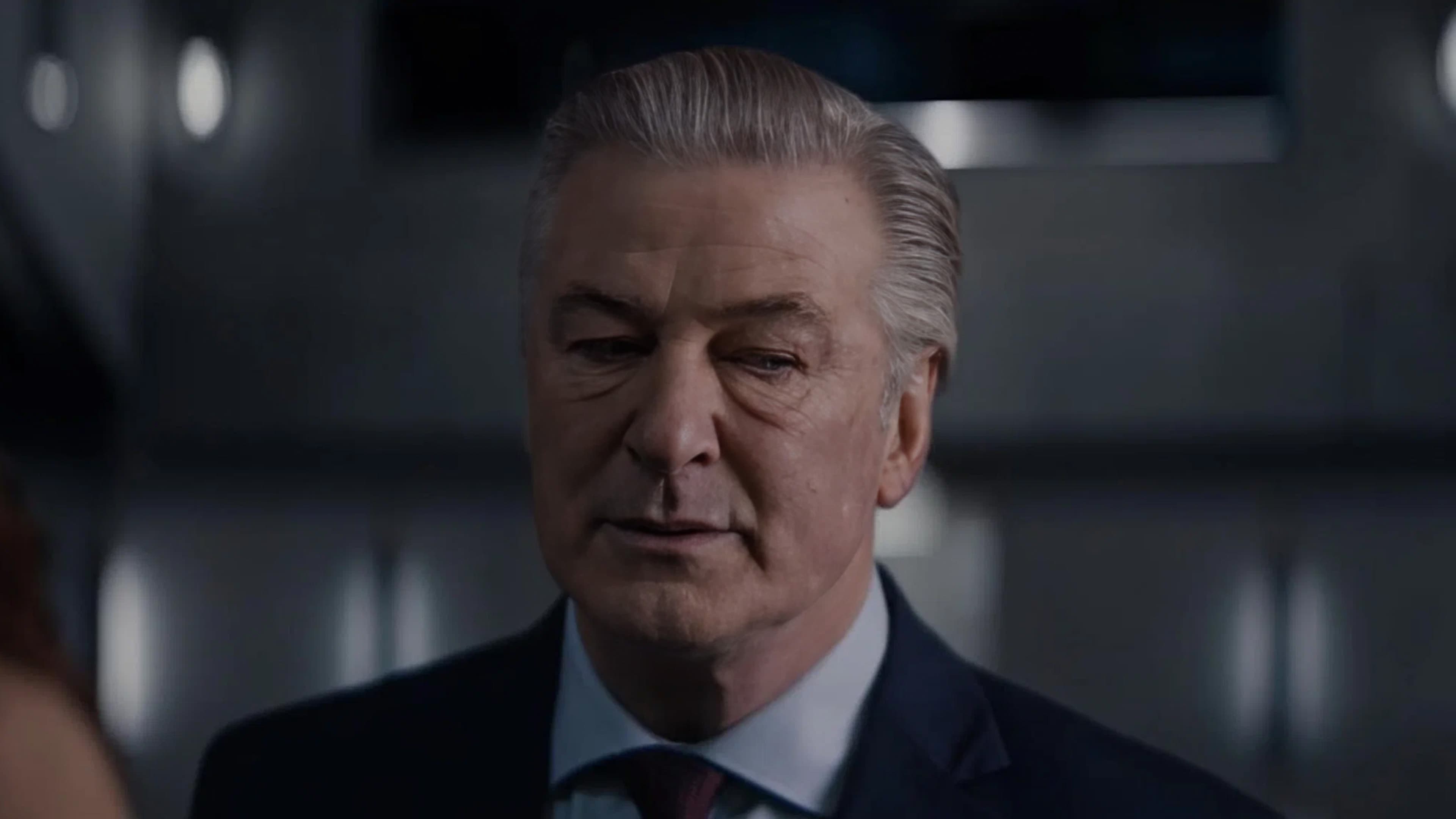 97 Minutes (2023)