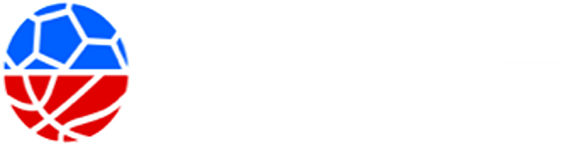 Tencent Sports
