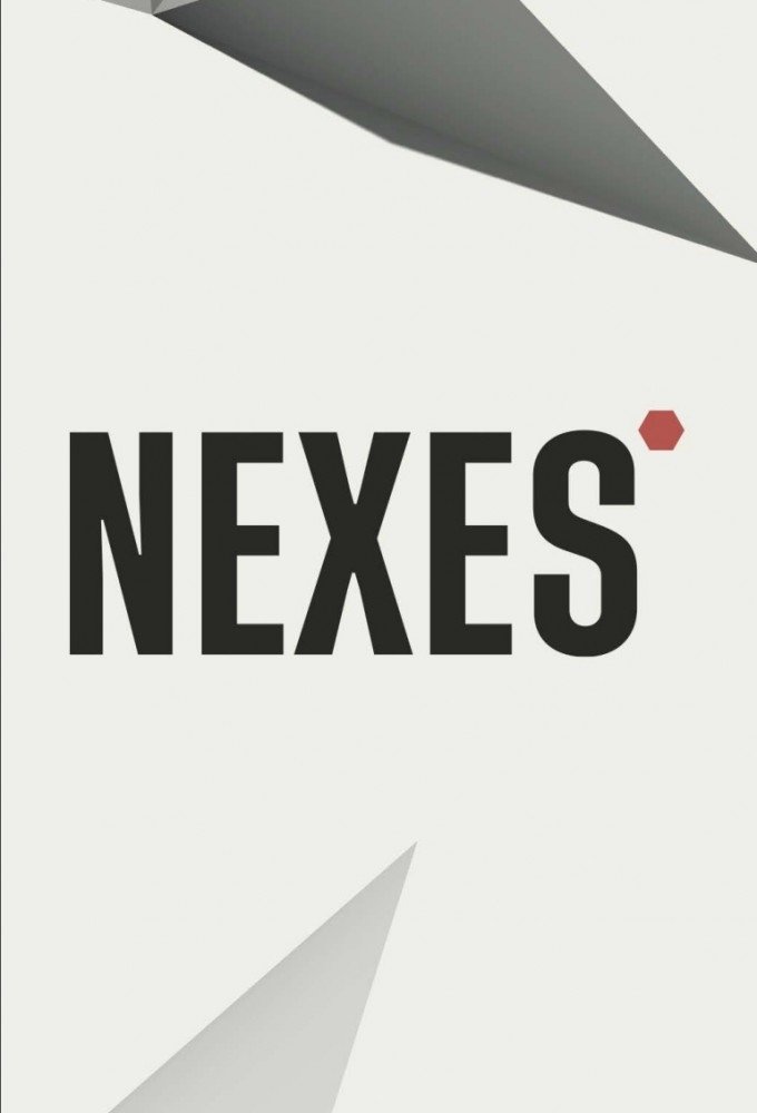 Nexes - Season 1