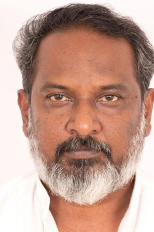 et billede af Lakshmi Narayanan