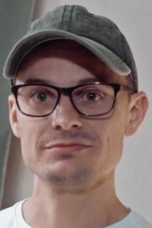 et billede af Florian Polenta