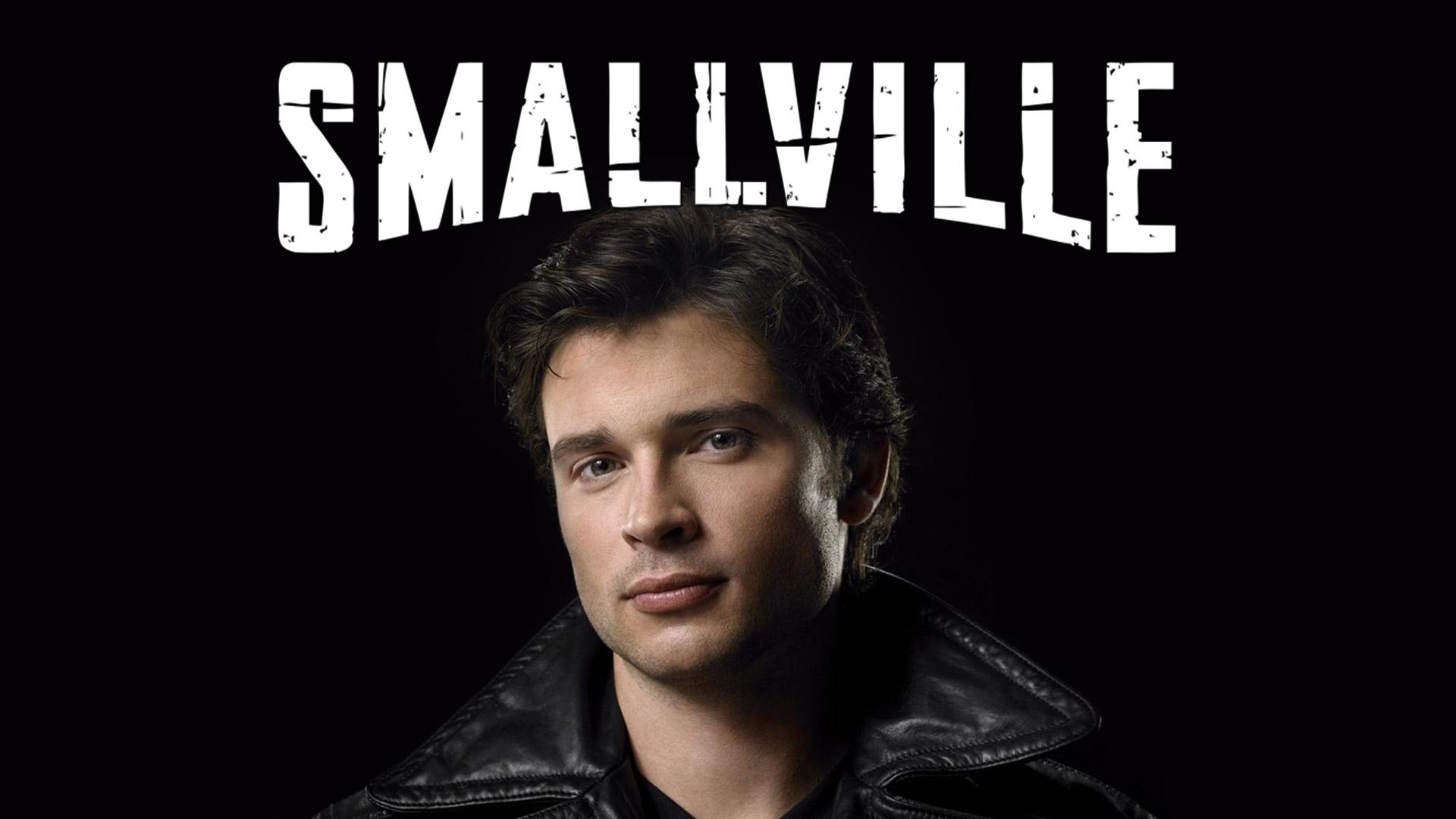 Smallville - Season 3 Episode 2