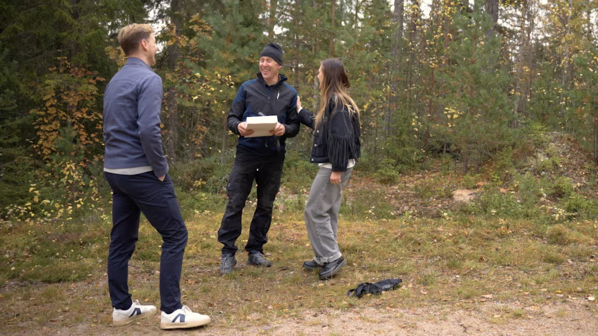 Hem till Skidsverige