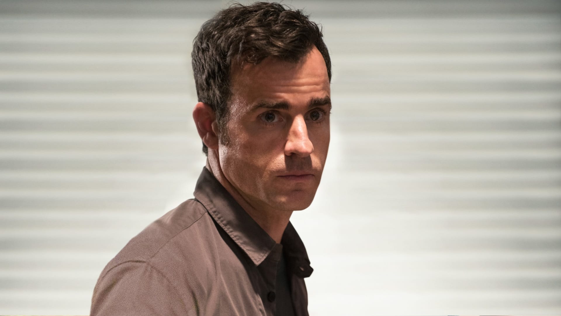 The Leftovers