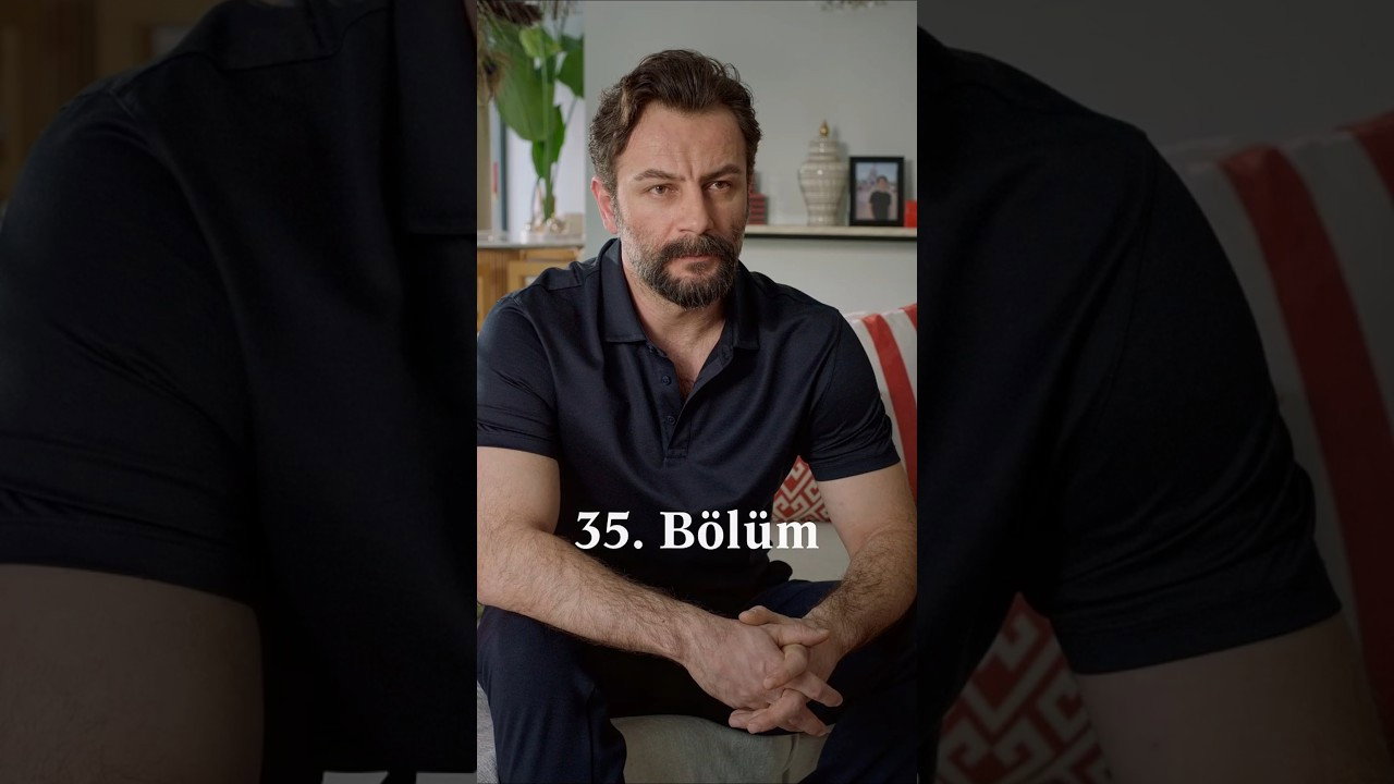 Episode 35