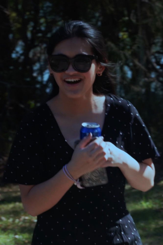 et billede af Nattaya R.