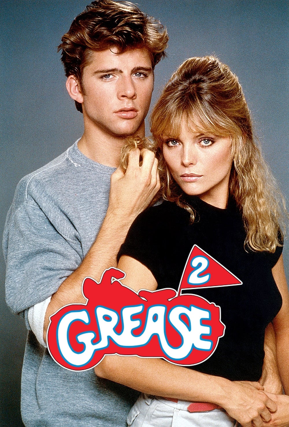 grease 2 1982 – grease 2 1982 movie – 023NLN