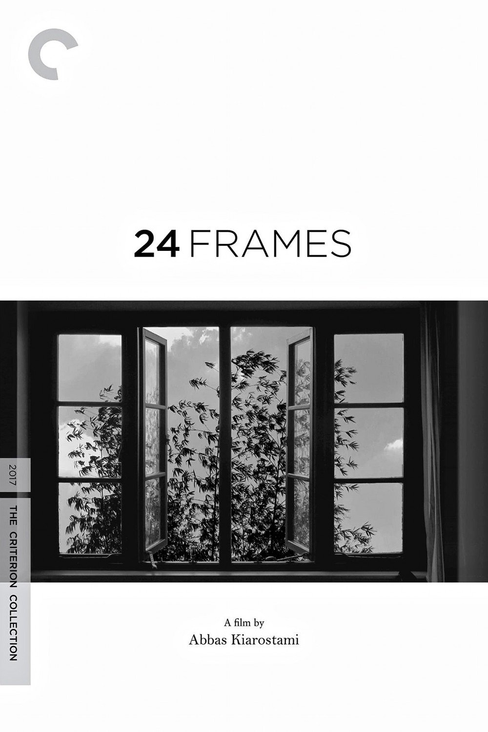24 Frames