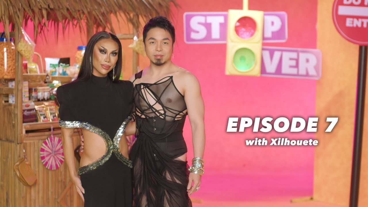 Episode 6
