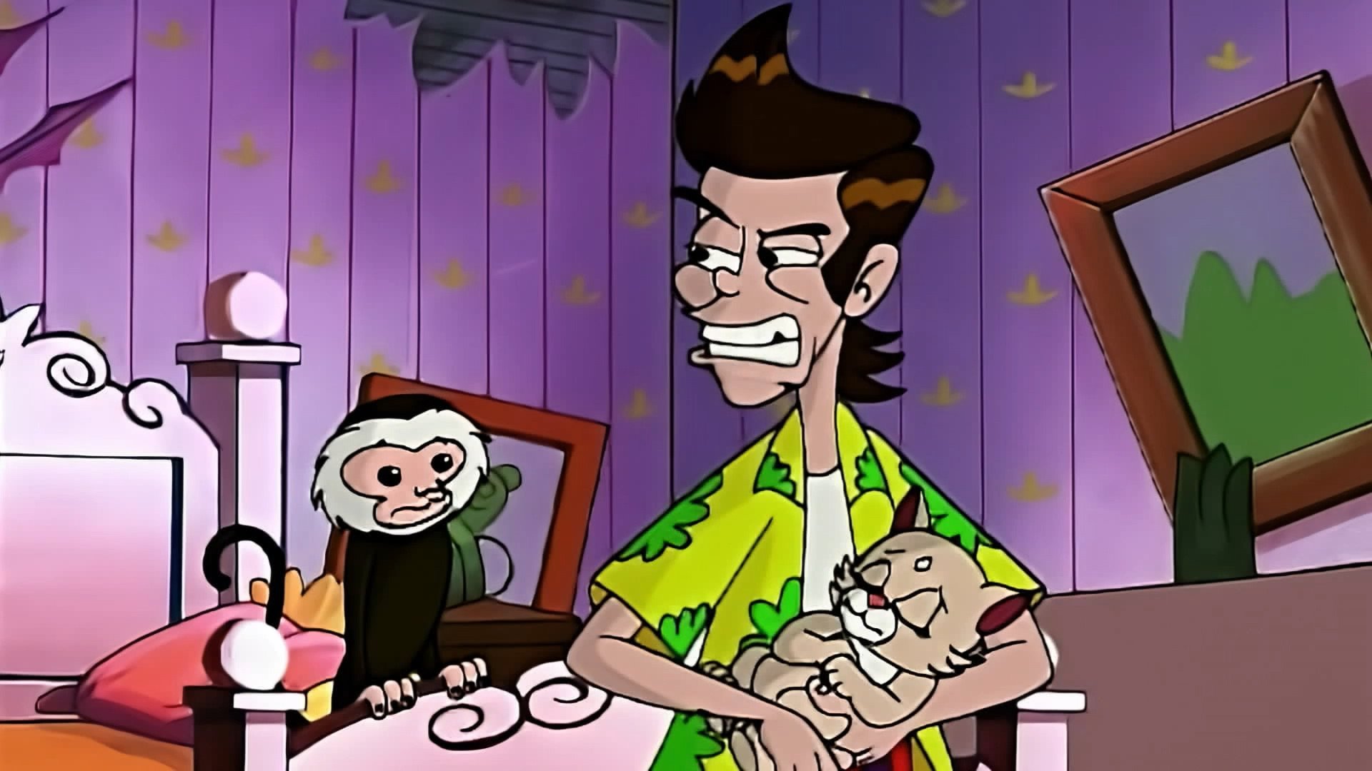 Episode 13