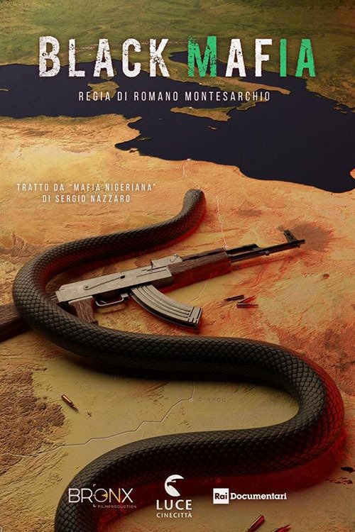 Movie Title