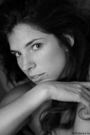 et billede af Guja Quaranta