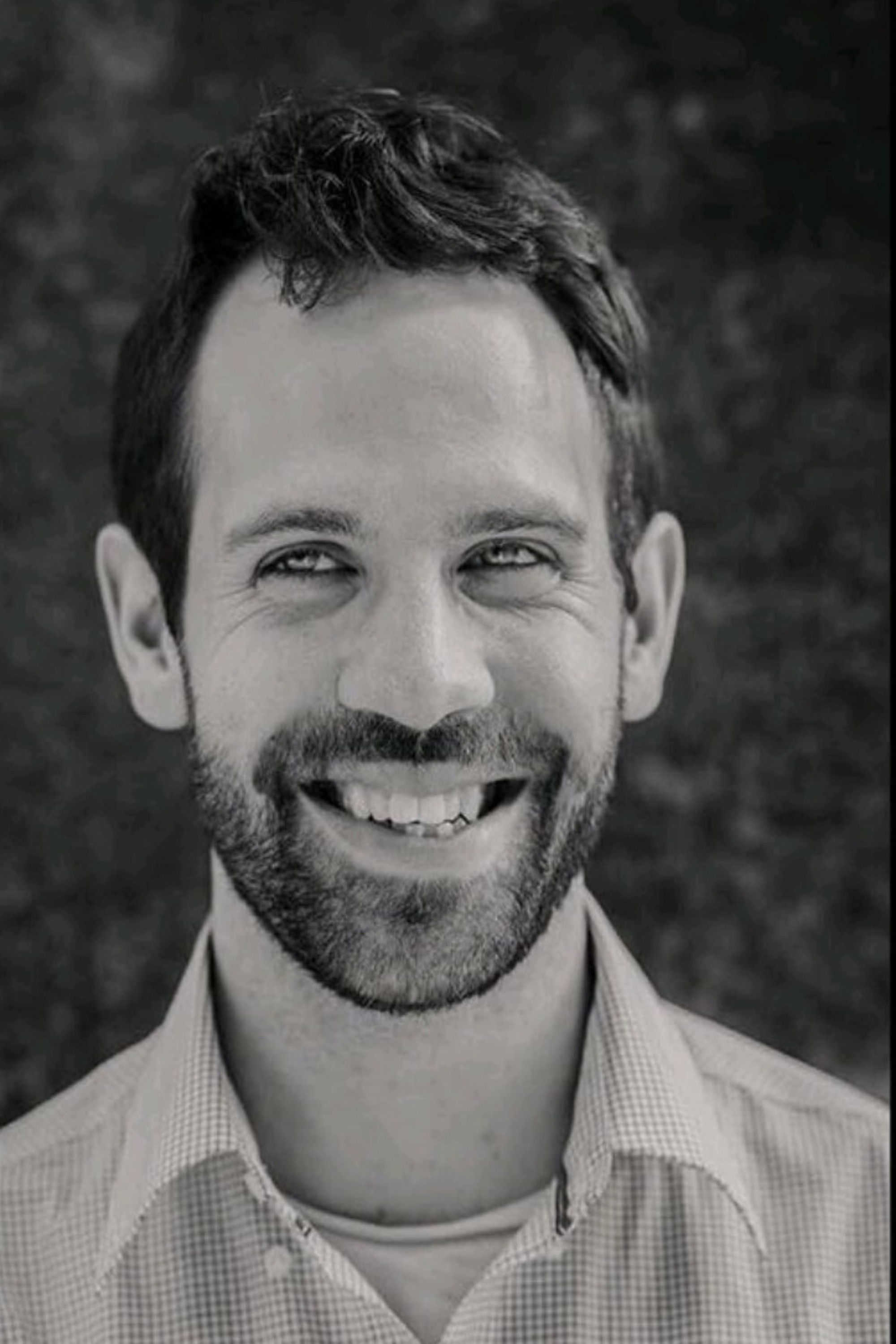 et billede af Bryden Elliott DiGennaro